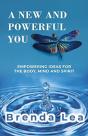 A New And Powerful You - Preview