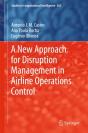 A New Approach For Disruption Management In Airline Operations Control - Preview