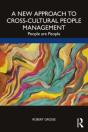 A New Approach To Cross-Cultural People Management - Preview