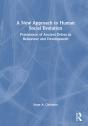A New Approach To Human Social Evolution - Preview