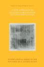 A New Approach To Religious Orientation - Preview