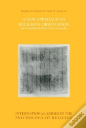 Capa do artigo A New Approach To Religious Orientation