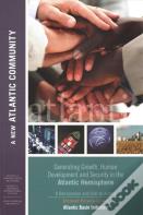 A New Atlantic Community
