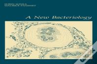 A New Bacteriology
