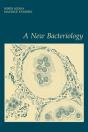 A New Bacteriology - Preview