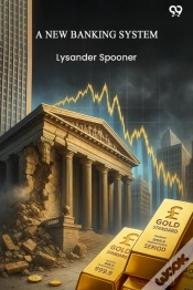 Capa do artigo A New Banking System