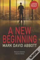 A New Beginning