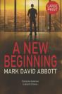 A New Beginning - Preview