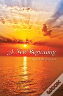 A New Beginning