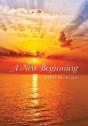 A New Beginning - Preview