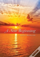 A New Beginning
