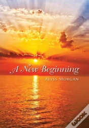 Capa do artigo A New Beginning