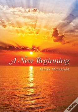 Capa do artigo A New Beginning