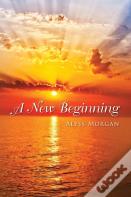 A New Beginning