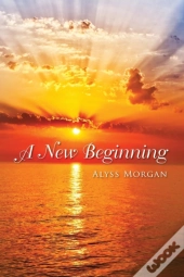 A New Beginning