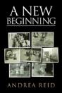 A New Beginning - Preview