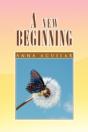 A New Beginning - Preview