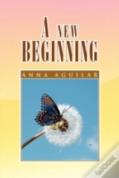 A New Beginning