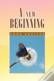 Capa do artigo A New Beginning