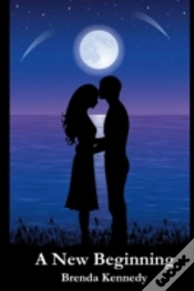 Capa do artigo A New Beginning