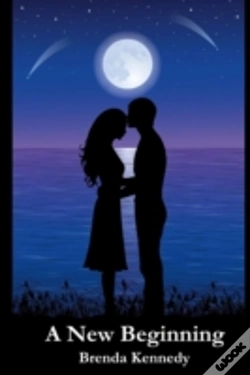 Capa do artigo A New Beginning
