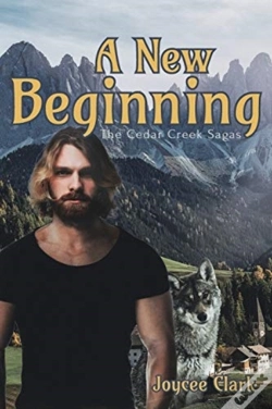 Capa do artigo A New Beginning