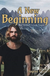 Capa do artigo A New Beginning