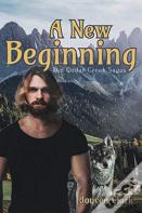 A New Beginning