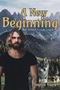 A New Beginning - Preview