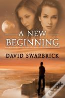 A New Beginning