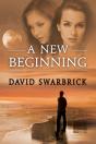 A New Beginning - Preview