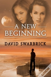 Capa do artigo A New Beginning