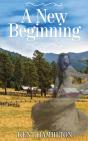 A New Beginning - Preview