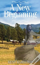A New Beginning