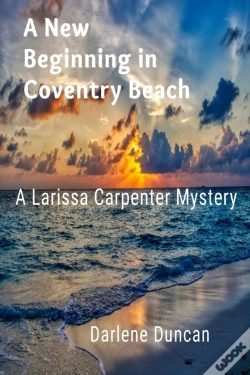 Capa do artigo A New Beginning In Coventry Beach