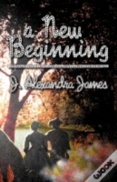 A New Beginning