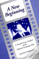 A New Beginning
