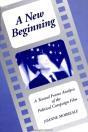 A New Beginning - Preview