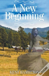 A New Beginning