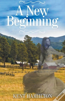 Capa do artigo A New Beginning