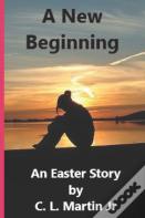 A New Beginning