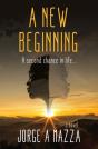 A New Beginning - Preview