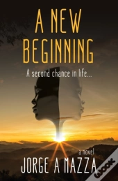 A New Beginning