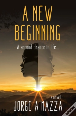Capa do artigo A New Beginning