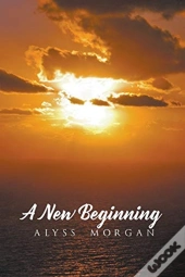 A New Beginning