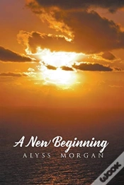 Capa do artigo A New Beginning