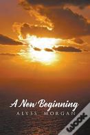 A New Beginning