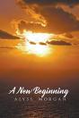 A New Beginning - Preview