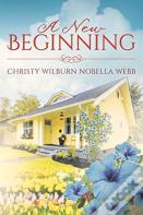 A New Beginning
