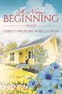 A New Beginning - Preview